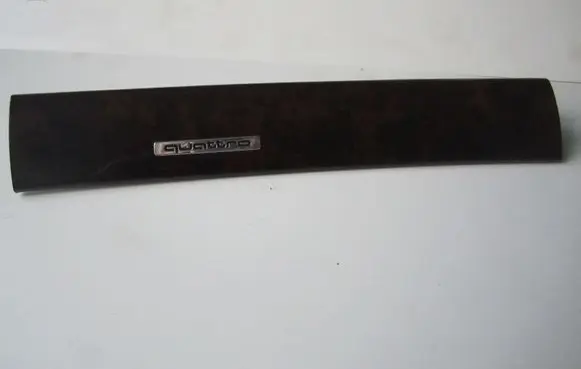 Audi A6 S6 C5 4B Dashboard glove box trim 4B1853190
