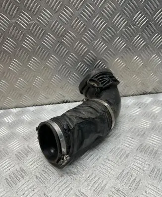 Land Rover Range Rover Sport L494 Other engine bay part