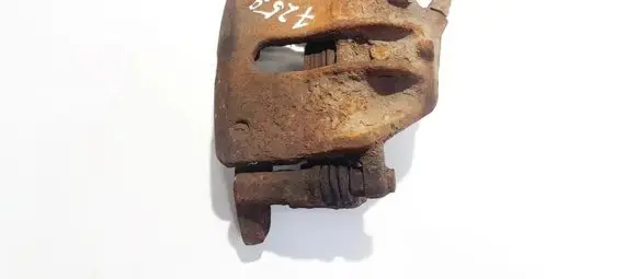 Renault Megane I Front brake caliper