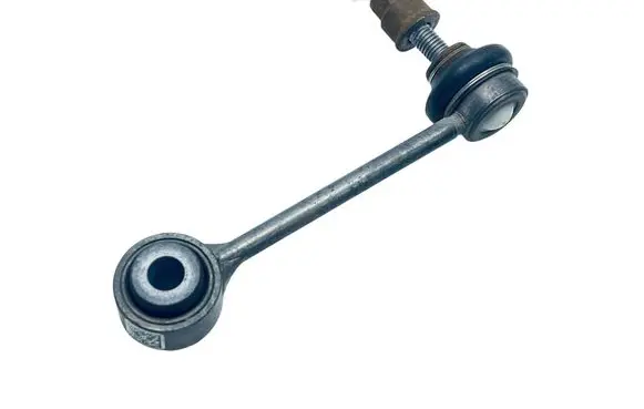 Audi E-tron GT Rear anti-roll bar/stabilizer link 971511467F