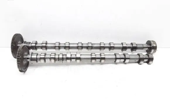 Volvo S80 Camshaft 30731132 30677509
