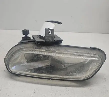 Peugeot 406 Front fog light 37090748S