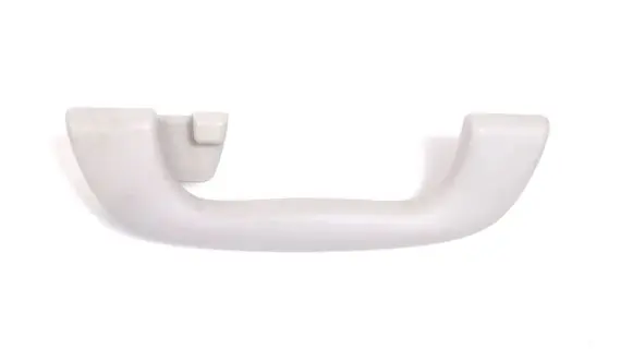 Mazda CX-5 Rear interior roof grab handle 