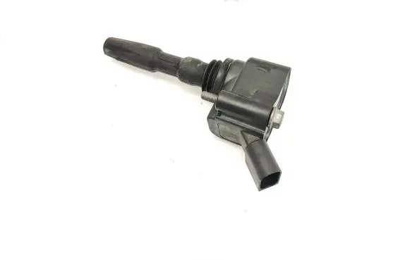 Volkswagen T-Cross High voltage ignition coil 04E905110P 77300014 141247