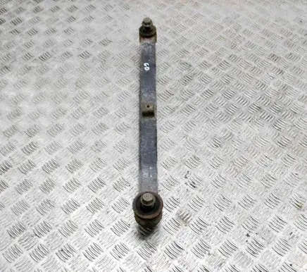 Dodge RAM 1500 DS Rear upper control arm/wishbone 04877161AF