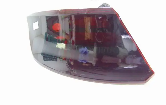 Audi A3 S3 8V Rear/tail lights 8V4945095C