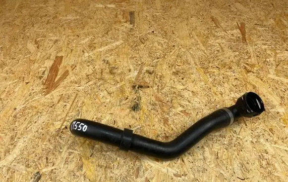 Volvo S90, V90 Engine coolant pipe/hose 31474845