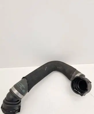 BMW M4 F82 F83 Engine coolant pipe/hose 7848502 162697