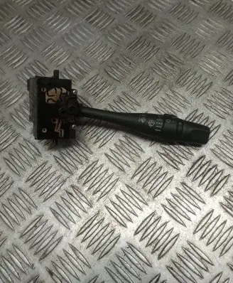 Nissan Primera Wiper control stalk