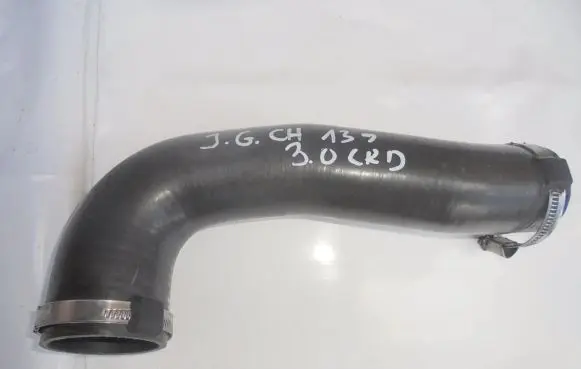 Jeep Grand Cherokee Air intake hose/pipe 68249648AA