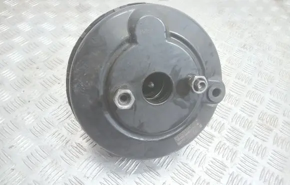 Opel Insignia A Brake booster 13228187