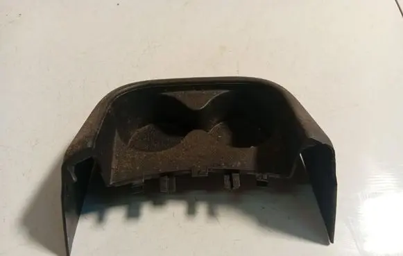 Renault Scenic III - Grand scenic III Cup holder 684300001R