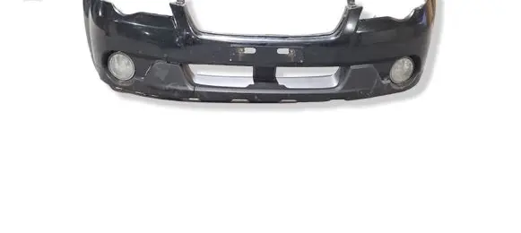 Subaru Outback Front bumper 57704AG230