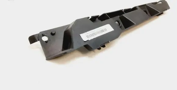 Porsche 911 991 Rear bumper mounting bracket 99150563603