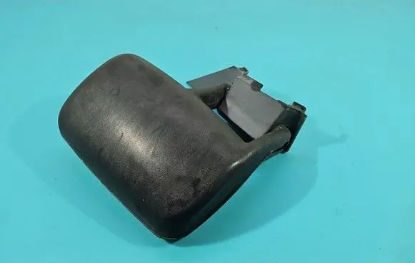 Mercedes-Benz Sprinter W901 W902 W903 W904 Front door electric wing mirror IMPRK1495093