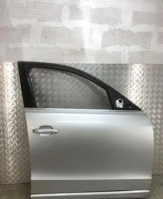 Audi Q5 SQ5 Front door