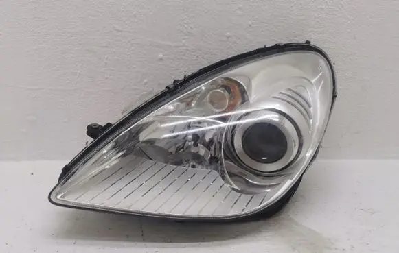 Mercedes-Benz SLK R171 Headlight/headlamp A1718203361