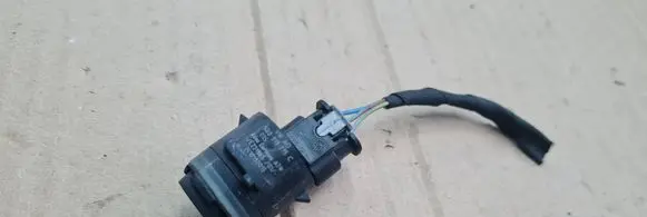 Audi A5 Parking PDC sensor 5Q0919275C