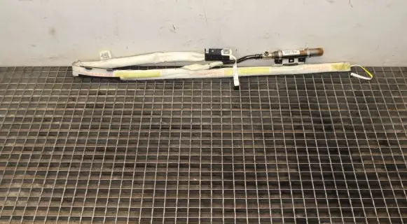 KIA Sportage Roof airbag 850203W500