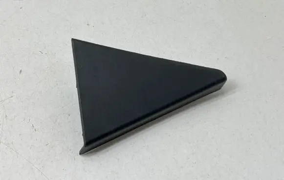 KIA Optima Other rear door trim element 