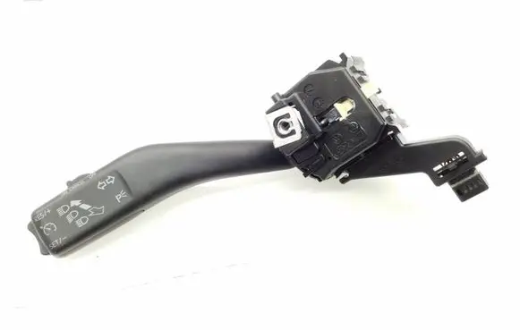 Volkswagen Tiguan Indicator stalk 1K0953513G