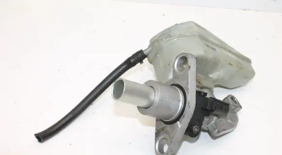 Audi TT TTS Mk2 Master brake cylinder
