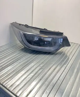 BMW i3 Headlight/headlamp 7396814 90043409 A8739681401