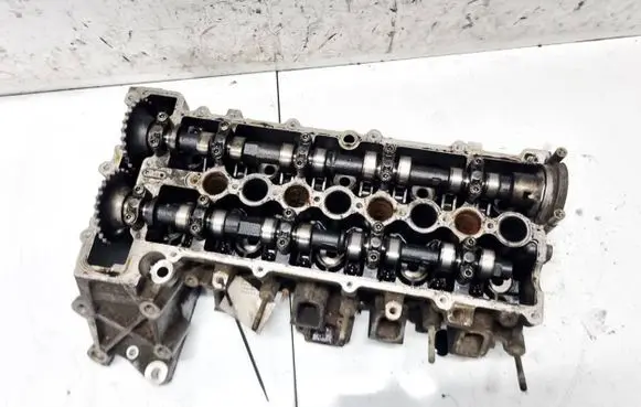 Rover 75 Engine head 22470389