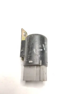 Nissan Navara D22 Other relay 24330C9960