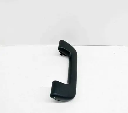 Toyota RAV 4 (XA40) Front interior roof grab handle 1746152130 1746132130