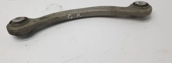 Mercedes-Benz E W212 Rear control arm 20409