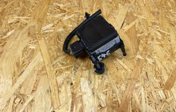Honda Civic X Distronic sensor radar 36801TGLG04