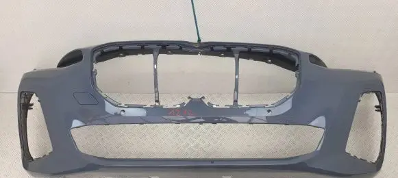BMW 2 Active Tourer U06 Front bumper