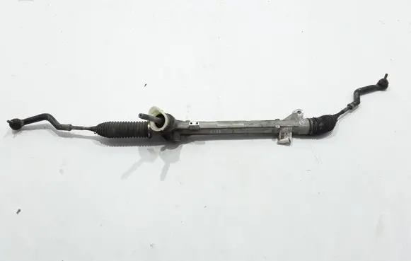 Renault Kadjar Steering rack 480014EH0A