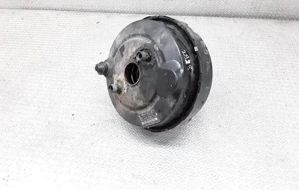 Skoda Superb B5 (3U) Brake booster 8E0612105L