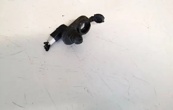 Honda Civic Front door sensor 