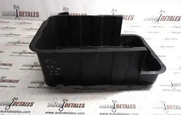 Honda CR-V Battery tray 31521SKNXE000