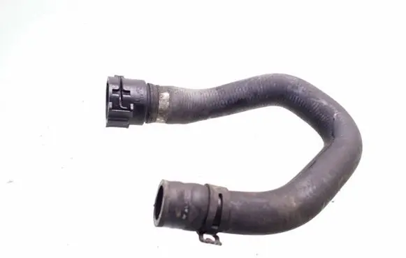 BMW 5 E60 E61 Engine coolant pipe/hose 6917699