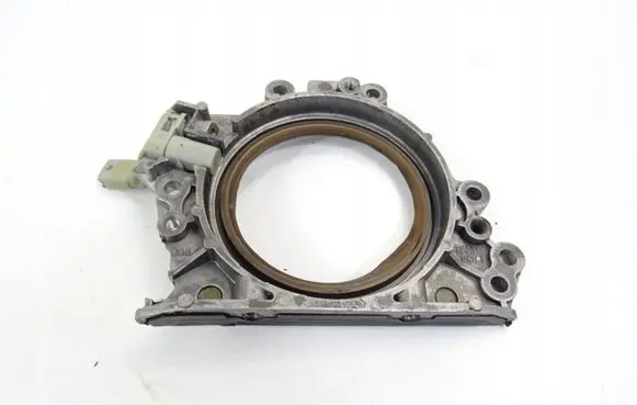 Volkswagen Golf VII other engine part 04E103173
