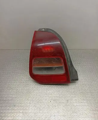 Mitsubishi Colt Rear/tail lights 0431679L 0431679