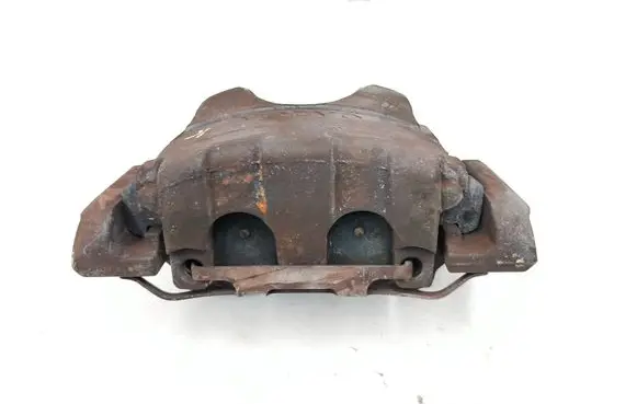Volvo XC60 Front brake caliper