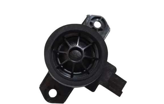Volvo XC60 Front door high frequency speaker 31489121 G064
