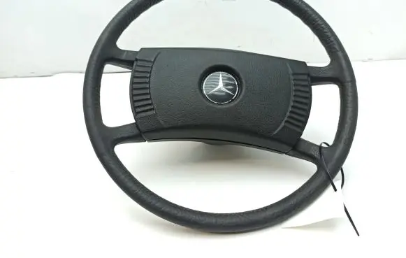 Mercedes-Benz COMPAKT W115 Steering wheel 1164640017