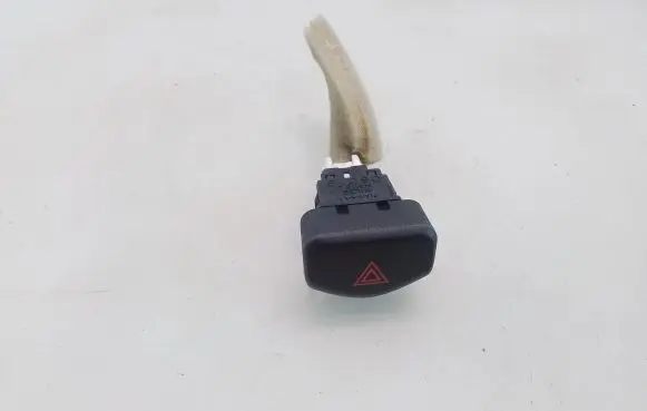 Nissan Note (E11) Hazard light switch 06019