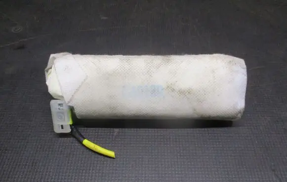 Mazda 5 Side airbag CC29574KA0