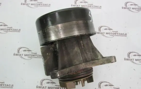 Land Rover Range Rover Sport L494 Engine 306DT
