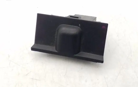 Audi A4 S4 B8 8K Sun solar sensor 8K0907539