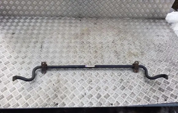 Audi Q5 SQ5 Rear anti-roll bar/sway bar 8R0511305Q
