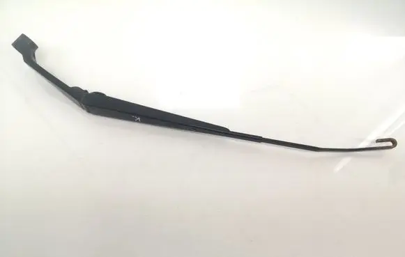 Mitsubishi ASX Front wiper blade arm 7349