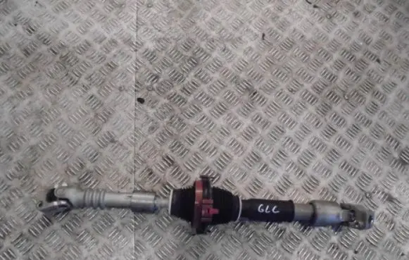 Mercedes-Benz Vito Viano W638 Steering tie rod A2534620078